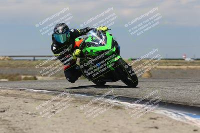 media/Jun-15-2025-Lets Ride (Sun) [[cf46f230ea]]/B Group/220pm (Grapevine)/